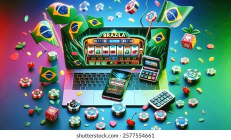 7133bet