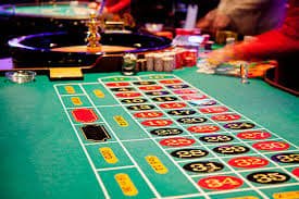 7133bet