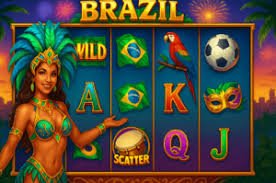 7133bet
