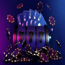 7133bet