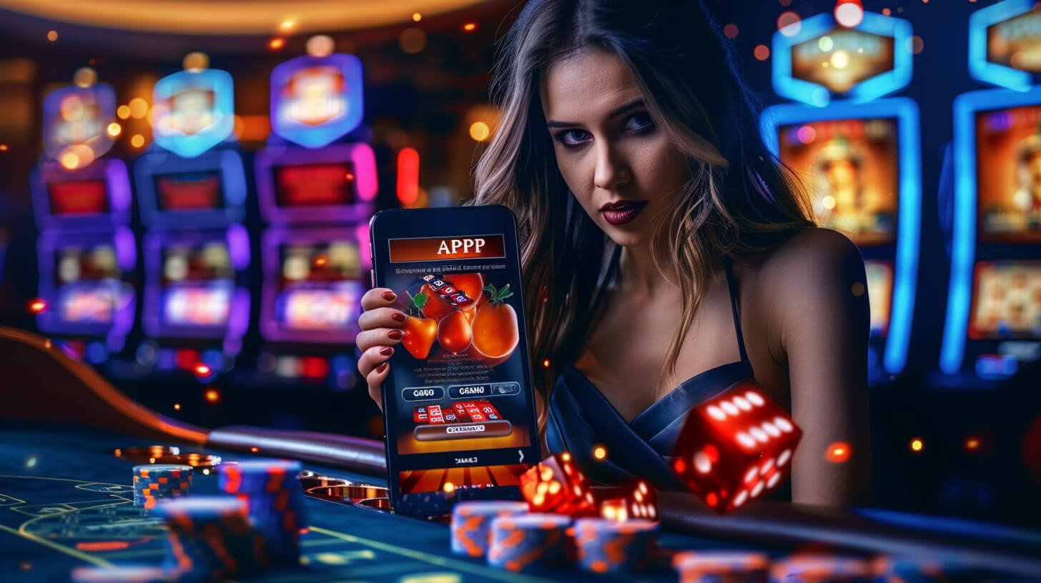 7133bet