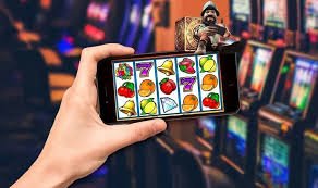 7133bet