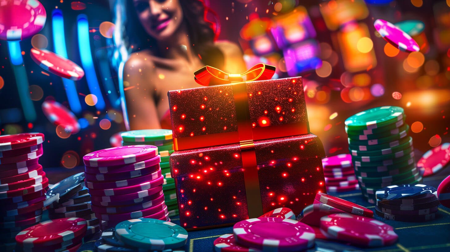 7133bet