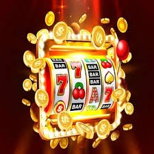 7133bet