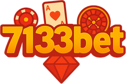 7133bet
